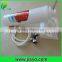 Water purifier Faucet with attractive design