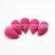 Wholesale Beauty Sponge Blender /Latex Free Cosmetic Face Powder Puff