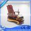 New pipeless pedicure chair of hand spa tools spa pedicure set