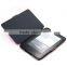 PU Leather Cover Case for ALL-NEW 7-inch Nook Touch eBook reader