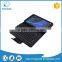 10.1 inch rohs fcc ce tablet bluetooth keyboard case for samsung Tab A