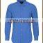 Aristino autumn shirt men