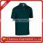 Quick Dry Fitness Polo Shirt Short Sleeve Mens Tops Polo Men Shirt Fashion Golf Polo Shirt Plus Size Wholesale