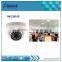 IW-C801B 2.0MP cvi camera 1080p factory wholesale cvi kit p2p security system