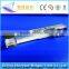 precisely aluminium sand casting products