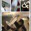 Automatic Metal Welding Machine