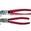 8 inch/10 inch fence tool , round nose fencing plier, Linesman Plier