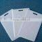 Effective EM4305 NFC Blank Smart Cards