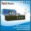 plastic container making machine factory