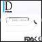2016 Most Popular Square Design Titanium Optical Reading Glasses