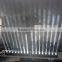Hot selling led flashing stage light bar