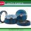 car air filter/auto air filter/good quality air filter KK150 13 Z00/KK11C13Z40