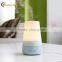 Diffuser Aromatherapy / Diffuser Aroma / Aroma Diffuser Ultrasonic