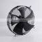 300mm chilledr fan motor for heat pump