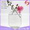 2016 New Style Glass Reed Diffuser Bottle, 600ml New Arrival Reed Diffuser Glass Bottle