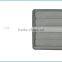 Cooling farms sunstroke prevention exhaust fan of FA/FTA series quality exhaust fan