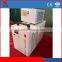 warranty 20000 hours screen printing area led uv curing machine