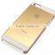 Mobile case printing machine,cell phone case printing machine,iphone case printing machine