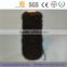 2016 Chinese new crochet glitter feather yarn with Factory Price