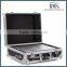 For Apple 17 inch MacBook and MacBook Pro Flight Case