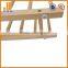 Wooden Kitchen Dish Rack