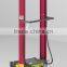 automatic rendering machine for sale/automatic wall plastering machine