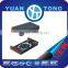 8 Core Mini FTTH Optical Fiber Terminal Box