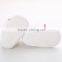 Free shipping handmade fancy baby boot