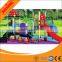 Best quality factory sale children indoor outdoor playground equipment prices