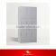 Office furniture cabinet design metal locker