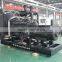 120KW/150KVA electric generator made in china india price volvo engine with canopy