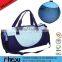 New design sports folding travel bag