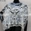 wholesale cotton battenburg garment polyester lace trim