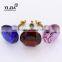 Dresser Furniture Bedroom Kitchen Cabinet Design Glass Knob