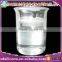 used for LED and molding pouring sealant; low hydrogen silicone oil