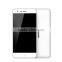 Ulefone Paris 5.0 inch Original with 2G RAM+16G ROM 2250mAh Moblie Phone Android smartphone Gray/White