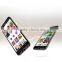 5000mAh Zenfone Max ZC550KL Snapdragon Quad Core FDD LTE 4G 2G RAM unlocked mobile phones