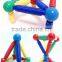 2016 DIY Sticks Educational Toys