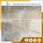 China Supplier Metallic Glazed Ink Jet Porcelain Rustic Tile
