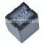 Rechargeable Lithium ion AAA External Ditgital Battery VW-VBN260 for Panasonic Camera