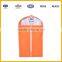 Breathable Wedding Gown Dress Garment Clothes Cover Bag