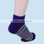 sigvaris compression stockings wholesale striped socks women knee high