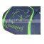 Wholesale Custom 500D PVC Tarpaulin Waterproof Sport Backpack