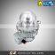 ATEX/ IECEX product LED Explosion-proof light fittings