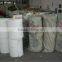 bio-soluble ceramic fiber blanket in boiler insulation material competitive price
