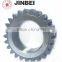 PC200-6 Swing Planetary/Spur Gear No1 20Y-26-21180