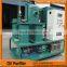 HOT CHINA RZL Factory Used Vacuum Lubrication Oil Filter