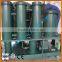 Hot TZL Cost-effective Turbine Oil Purifier