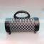 Wholesale 8W remote control 2016 bluetooth speaker made in china for samphone