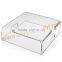 acrylic tray acrylic dust cover acrylic serving tray